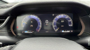 Thumbnail image of 2025 Jeep Grand Cherokee at Jim Riehl's Friendly Chrysler Dodge Jeep Ram of Lapeer