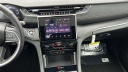 Thumbnail image of 2025 Jeep Grand Cherokee at Jim Riehl's Friendly Chrysler Dodge Jeep Ram of Lapeer
