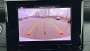 Thumbnail image of 2025 Jeep Grand Cherokee at Jim Riehl's Friendly Chrysler Dodge Jeep Ram of Lapeer