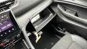 Thumbnail image of 2025 Jeep Grand Cherokee at Jim Riehl's Friendly Chrysler Dodge Jeep Ram of Lapeer