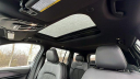 Thumbnail image of 2025 Jeep Grand Cherokee at Jim Riehl's Friendly Chrysler Dodge Jeep Ram of Lapeer