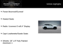 Thumbnail image of 2025 Jeep Grand Cherokee at Jim Riehl's Friendly Chrysler Dodge Jeep Ram of Lapeer