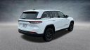Thumbnail image of 2025 Jeep Grand Cherokee at Jim Riehl's Friendly Chrysler Dodge Jeep Ram of Lapeer