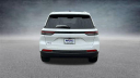 Thumbnail image of 2025 Jeep Grand Cherokee at Jim Riehl's Friendly Chrysler Dodge Jeep Ram of Lapeer