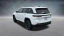 Thumbnail image of 2025 Jeep Grand Cherokee at Jim Riehl's Friendly Chrysler Dodge Jeep Ram of Lapeer