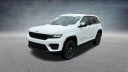 Thumbnail image of 2025 Jeep Grand Cherokee at Jim Riehl's Friendly Chrysler Dodge Jeep Ram of Lapeer