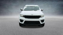 Thumbnail image of 2025 Jeep Grand Cherokee at Jim Riehl's Friendly Chrysler Dodge Jeep Ram of Lapeer