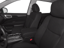 Thumbnail image of 2014 Nissan Pathfinder at Hamilton Honda