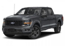 Thumbnail image of 2025 Ford F-150 at Leonardtown Ford