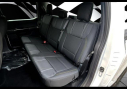 Thumbnail image of 2025 Ford F-150 at Leonardtown Ford