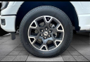 Thumbnail image of 2025 Ford F-150 at Leonardtown Ford
