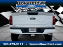Thumbnail image of 2025 Ford F-150 at Leonardtown Ford