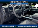 Thumbnail image of 2025 Ford F-150 at Leonardtown Ford