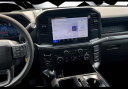 Thumbnail image of 2025 Ford F-150 at Leonardtown Ford