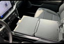 Thumbnail image of 2025 Ford F-150 at Leonardtown Ford