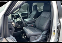 Thumbnail image of 2025 Ford F-150 at Leonardtown Ford