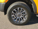 Thumbnail image of 2021 Ford Ranger at Robert Horne Ford New