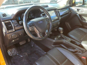 Thumbnail image of 2021 Ford Ranger at Robert Horne Ford New
