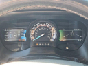 Thumbnail image of 2021 Ford Ranger at Robert Horne Ford New