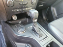 Thumbnail image of 2021 Ford Ranger at Robert Horne Ford New