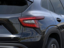 Thumbnail image of 2025 Chevrolet Trax at Glenn Buege Chevrolet