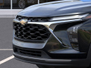 Thumbnail image of 2025 Chevrolet Trax at Glenn Buege Chevrolet