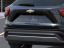 Thumbnail image of 2025 Chevrolet Trax at Glenn Buege Chevrolet