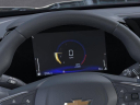 Thumbnail image of 2025 Chevrolet Trax at Glenn Buege Chevrolet