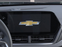 Thumbnail image of 2025 Chevrolet Trax at Glenn Buege Chevrolet