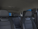 Thumbnail image of 2025 Chevrolet Trax at Glenn Buege Chevrolet