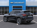 Thumbnail image of 2025 Chevrolet Trax at Glenn Buege Chevrolet