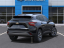 Thumbnail image of 2025 Chevrolet Trax at Glenn Buege Chevrolet