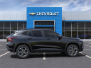 Thumbnail image of 2025 Chevrolet Trax at Glenn Buege Chevrolet