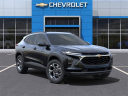 Thumbnail image of 2025 Chevrolet Trax at Glenn Buege Chevrolet