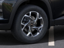 Thumbnail image of 2025 Chevrolet Trax at Glenn Buege Chevrolet
