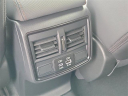 Thumbnail image of 2025 Subaru Forester at Subaru of Grand Blanc