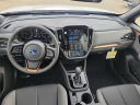 Thumbnail image of 2025 Subaru Forester at Subaru of Grand Blanc