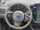Thumbnail image of 2025 Subaru Forester at Subaru of Grand Blanc