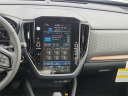 Thumbnail image of 2025 Subaru Forester at Subaru of Grand Blanc