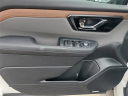 Thumbnail image of 2025 Subaru Forester at Subaru of Grand Blanc
