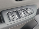 Thumbnail image of 2025 Subaru Forester at Subaru of Grand Blanc