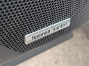 Thumbnail image of 2025 Subaru Forester at Subaru of Grand Blanc