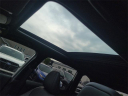 Thumbnail image of 2025 Subaru Forester at Subaru of Grand Blanc