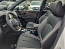 Thumbnail image of 2025 Subaru Forester at Subaru of Grand Blanc