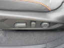Thumbnail image of 2025 Subaru Forester at Subaru of Grand Blanc