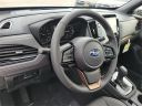 Thumbnail image of 2025 Subaru Forester at Subaru of Grand Blanc