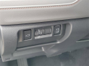 Thumbnail image of 2025 Subaru Forester at Subaru of Grand Blanc