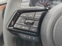 Thumbnail image of 2025 Subaru Forester at Subaru of Grand Blanc