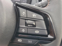 Thumbnail image of 2025 Subaru Forester at Subaru of Grand Blanc