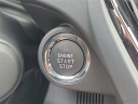 Thumbnail image of 2025 Subaru Forester at Subaru of Grand Blanc